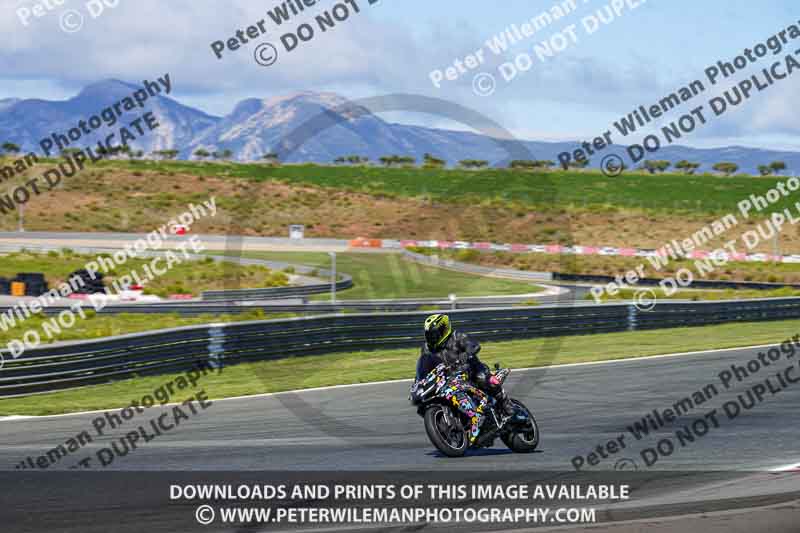 Circuito de Navarra;Spain;event digital images;motorbikes;no limits;peter wileman photography;trackday;trackday digital images